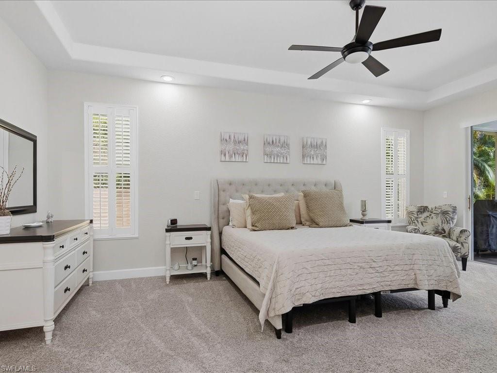 6591 Sable Ridge LN photo 18