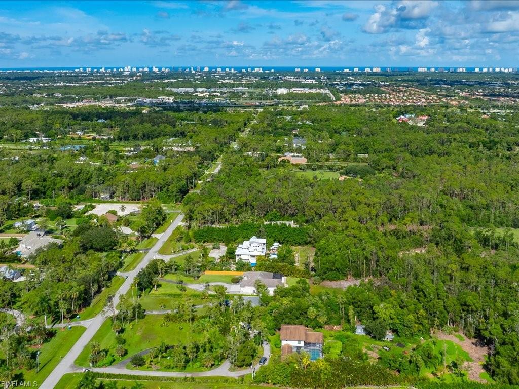 6591 Sable Ridge LN photo 50