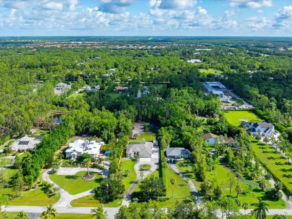 6591 Sable Ridge LN photo 48