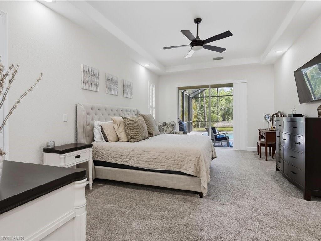 6591 Sable Ridge LN photo 19