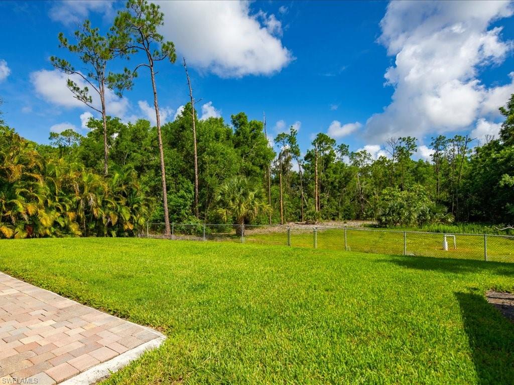 6591 Sable Ridge LN photo 44