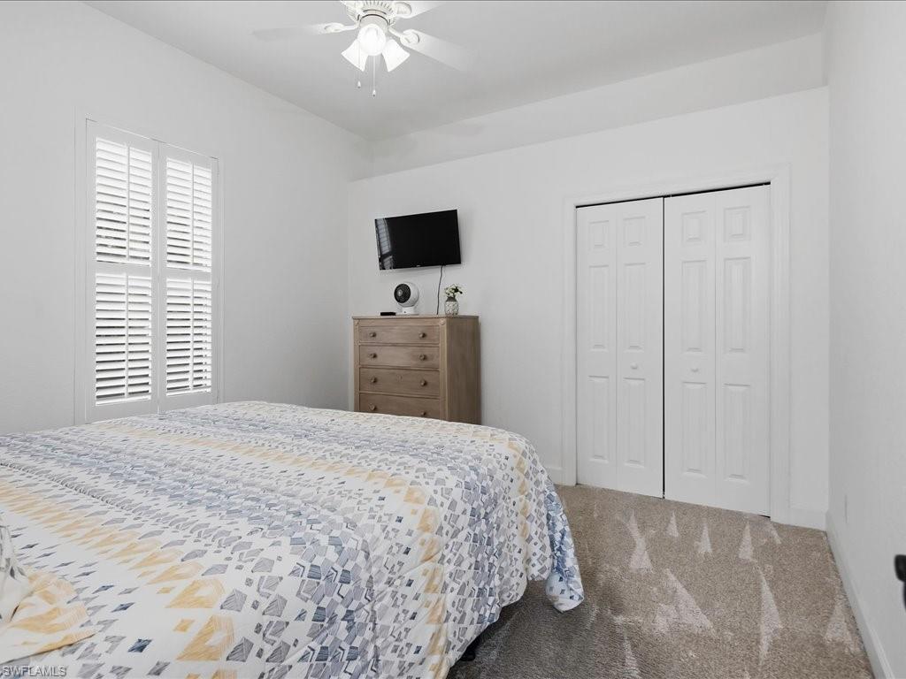 6591 Sable Ridge LN photo 35