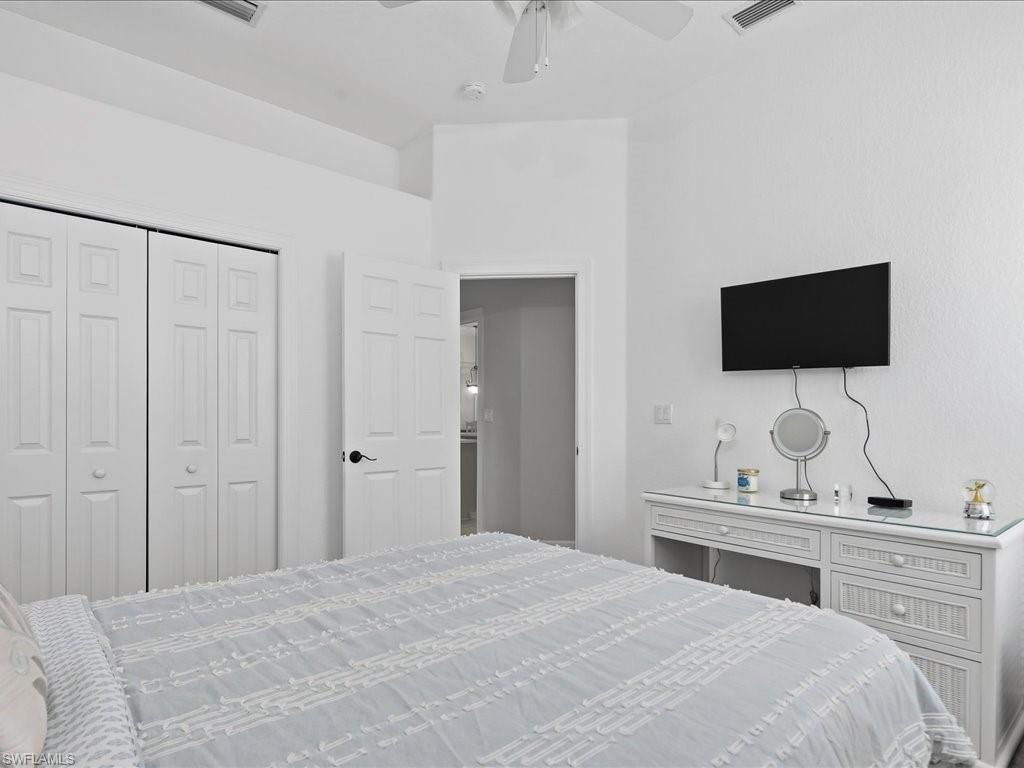 6591 Sable Ridge LN photo 31