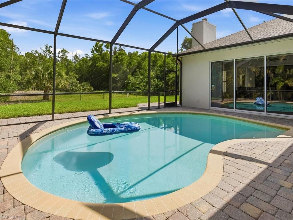 6591 Sable Ridge LN photo 39
