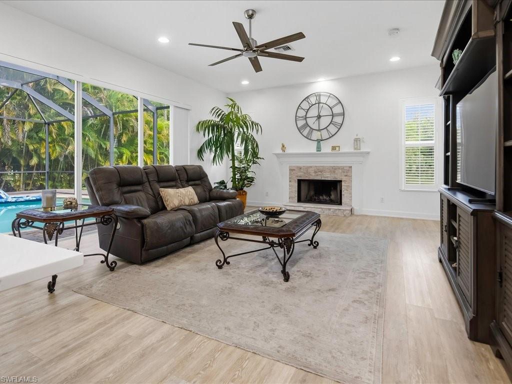 6591 Sable Ridge LN photo 29