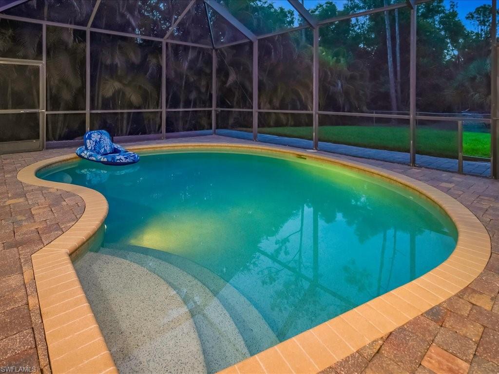 6591 Sable Ridge LN photo 8