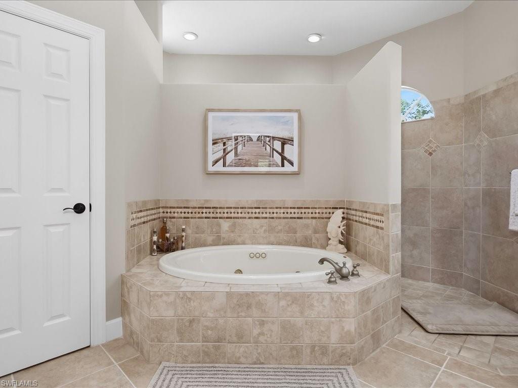 6591 Sable Ridge LN photo 21