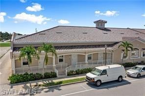4519 SE 16th PL 102
