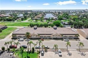 4519 SE 16th Place