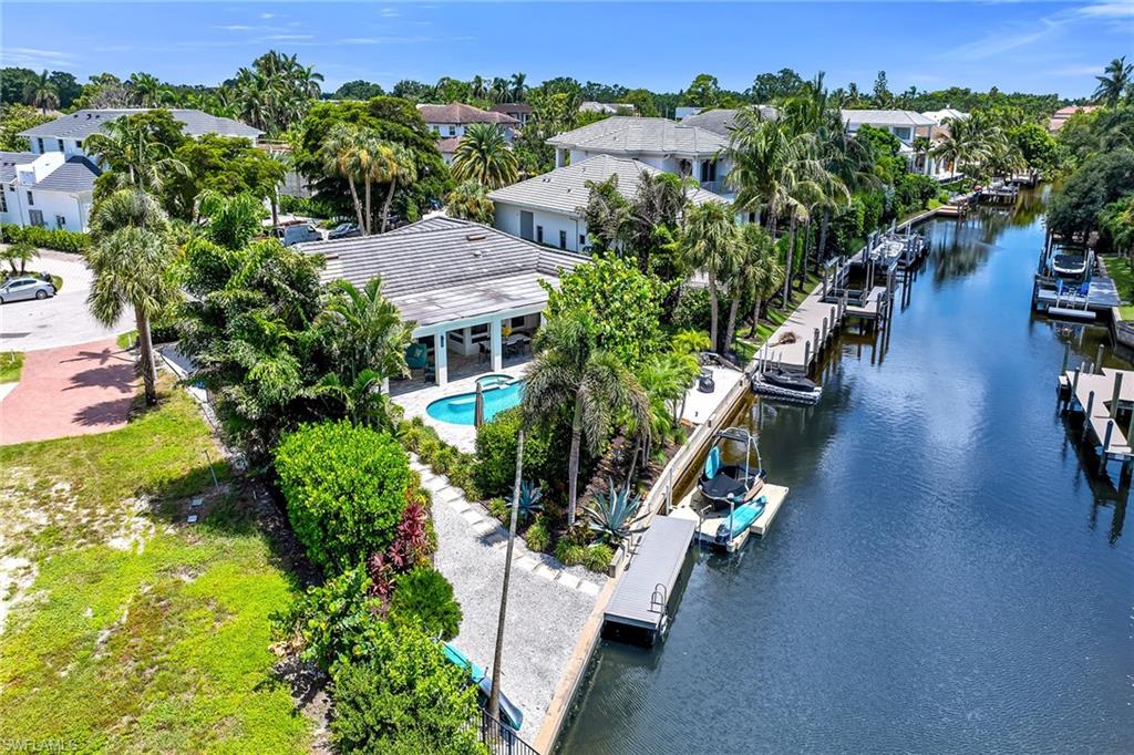 5215 Seashell AVE photo 42