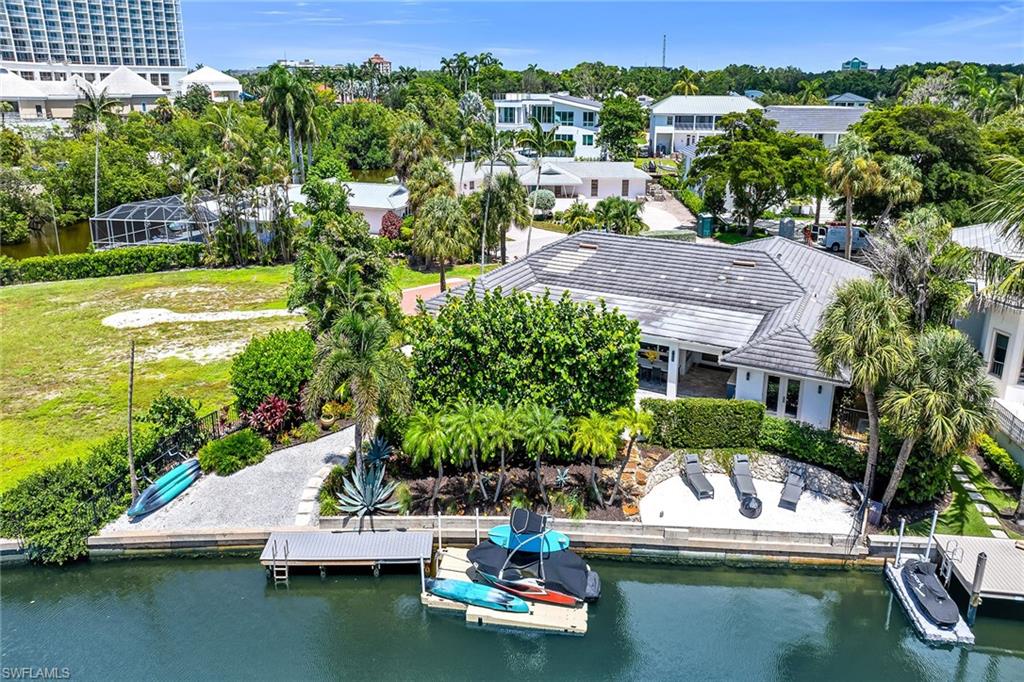 5215 Seashell AVE photo 43