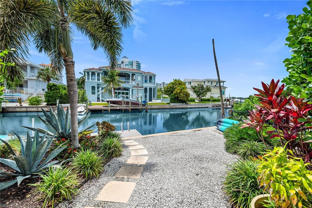 5215 Seashell AVE photo 38
