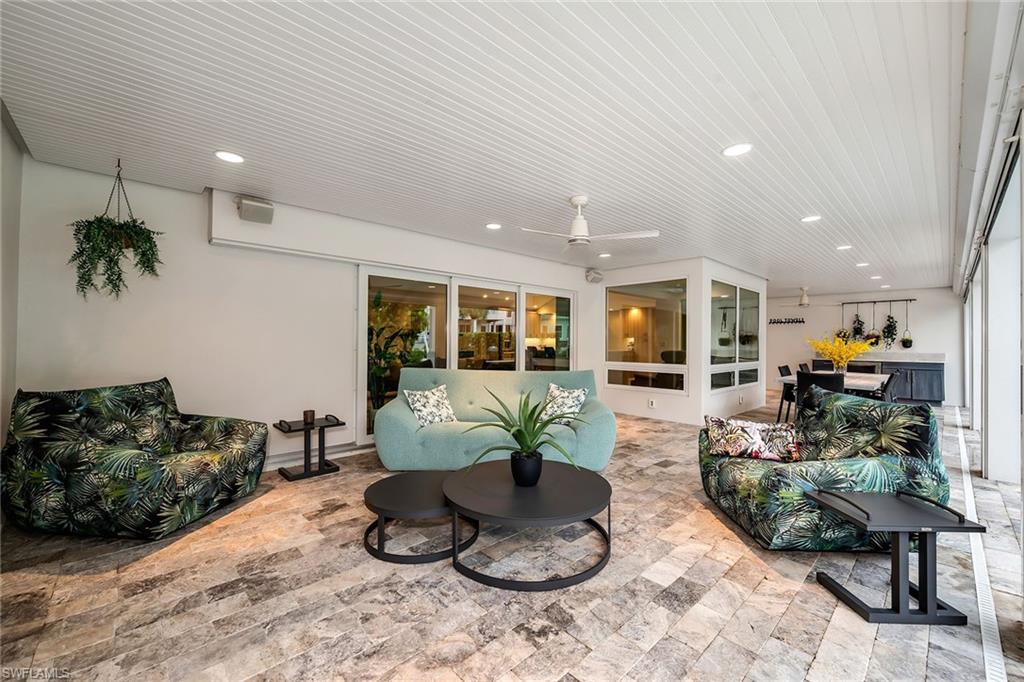 5215 Seashell AVE photo 33
