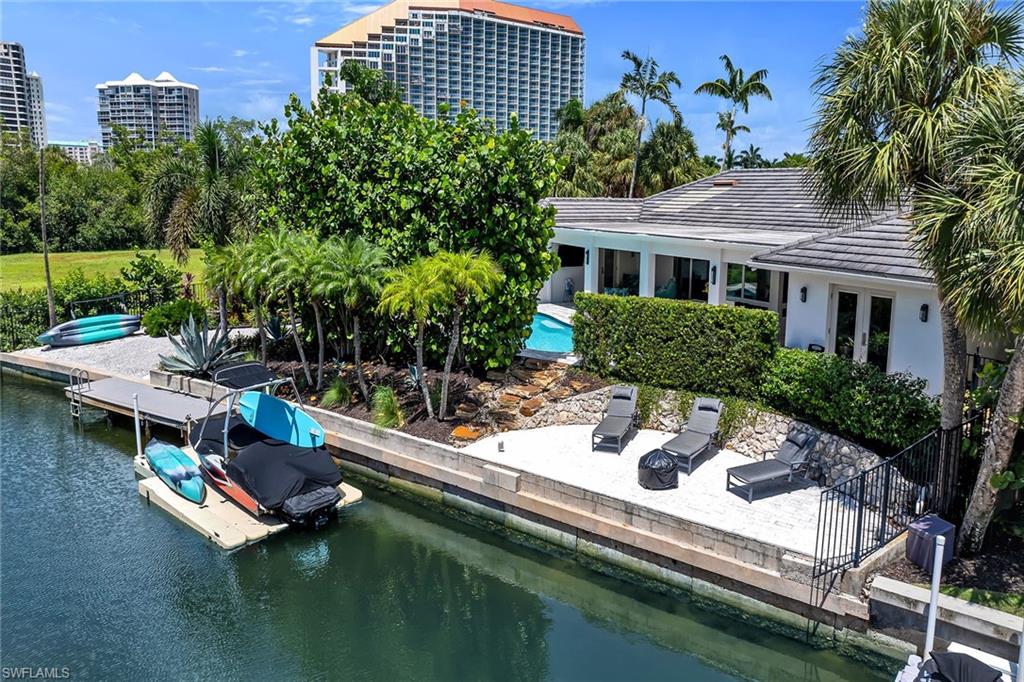 5215 Seashell AVE photo 44