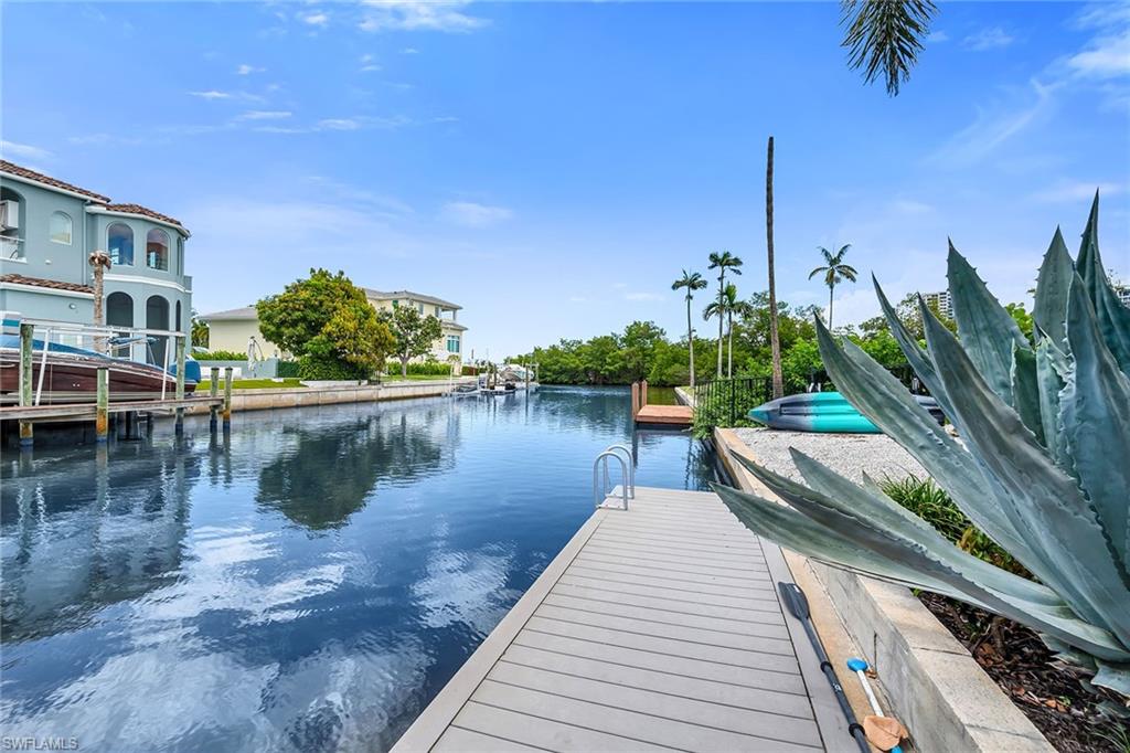 5215 Seashell AVE photo 40