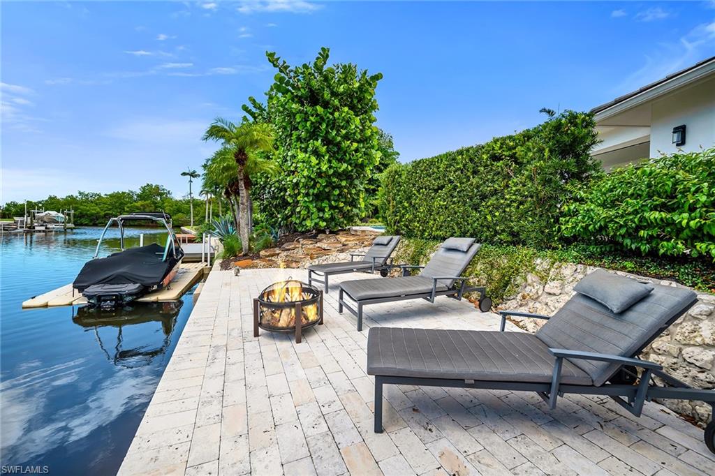 5215 Seashell AVE photo 35