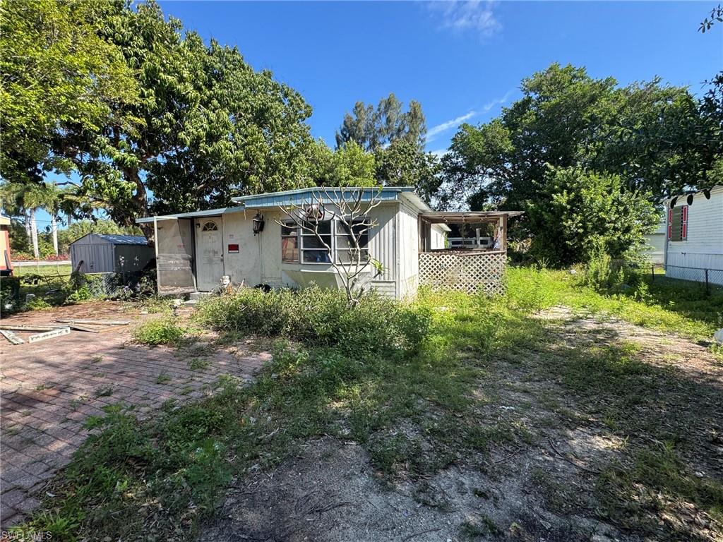 2919 Karen DR