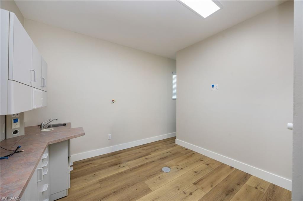 871 106th AVE N photo 12
