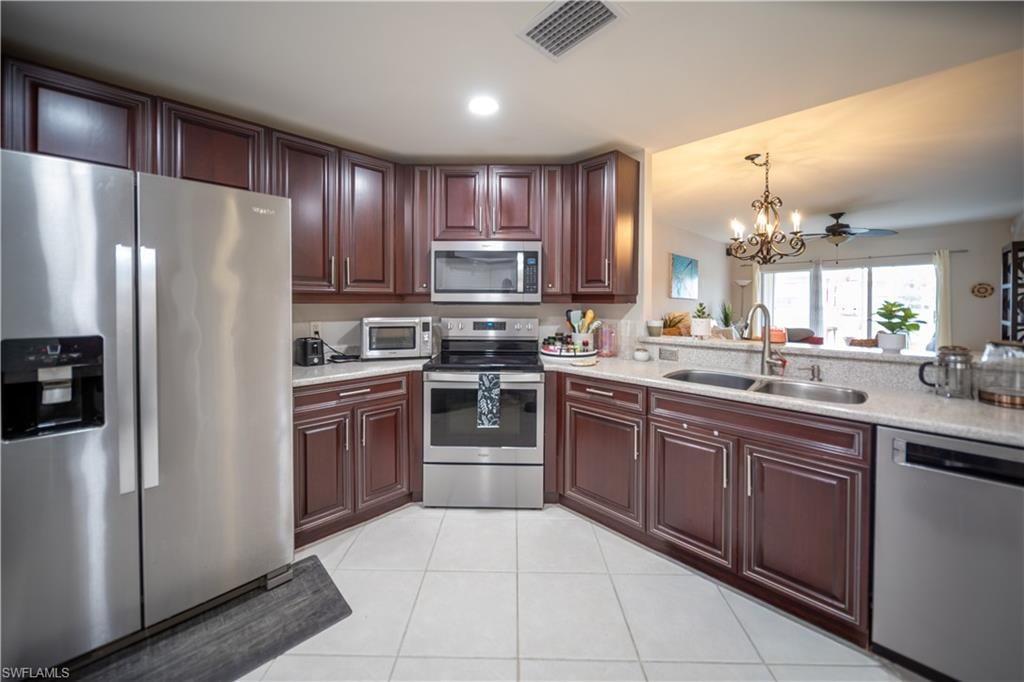 3029 Driftwood WAY 3303