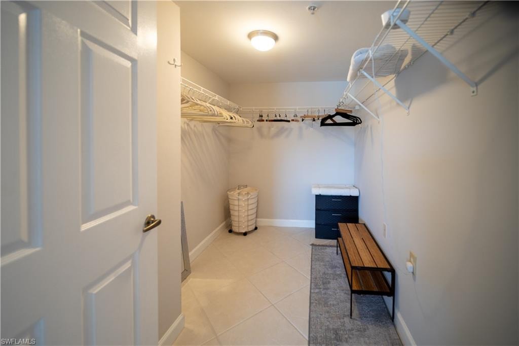 3029 Driftwood WAY 3303 photo 13