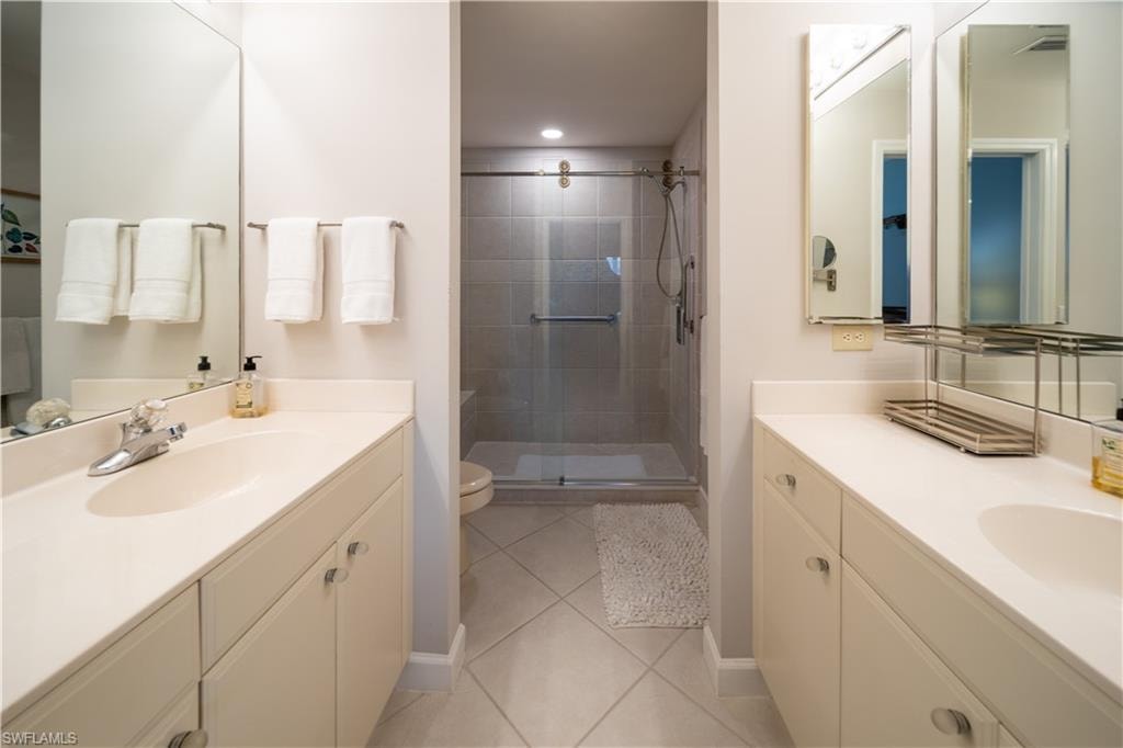 3029 Driftwood WAY 3303 photo 12