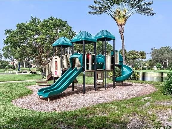 3029 Driftwood WAY 3303 photo 22