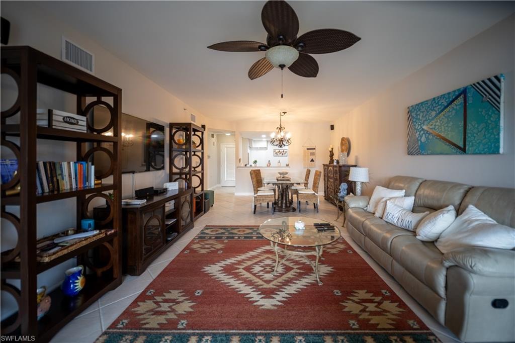 3029 Driftwood WAY 3303 photo 7