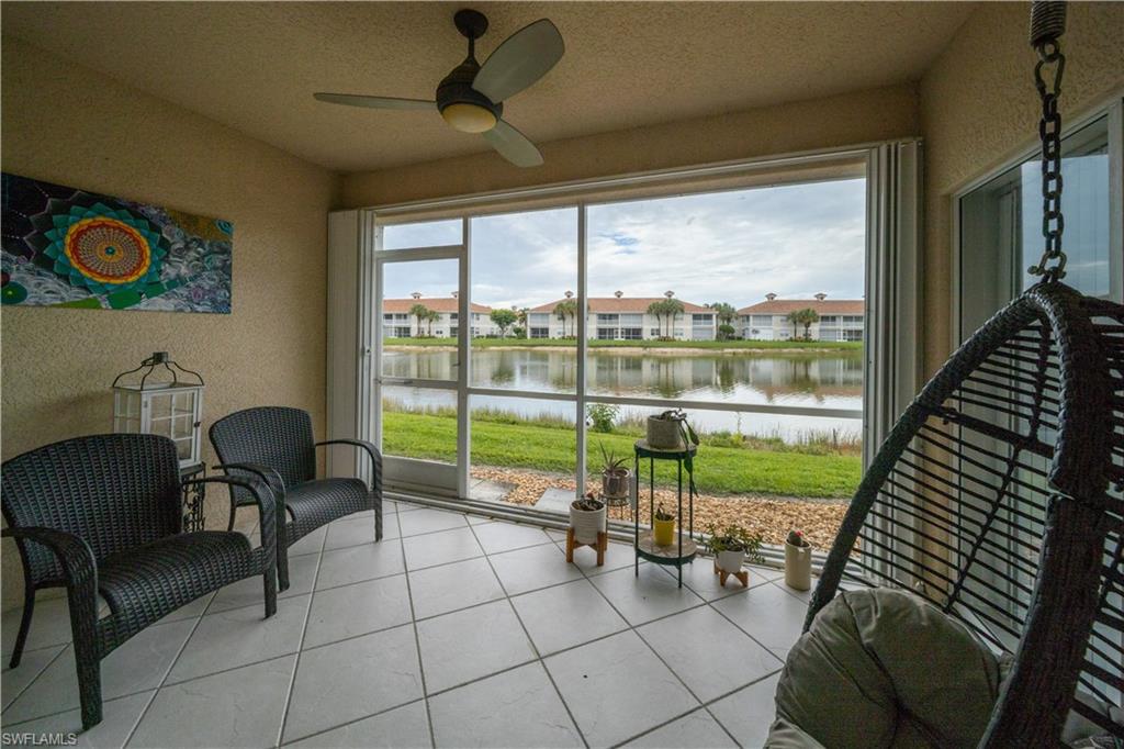 3029 Driftwood WAY 3303