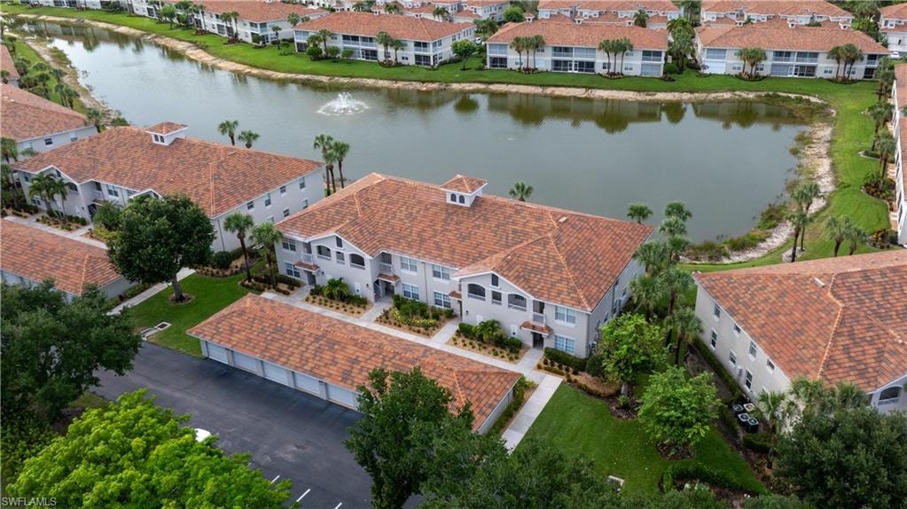 3029 Driftwood WAY 3303