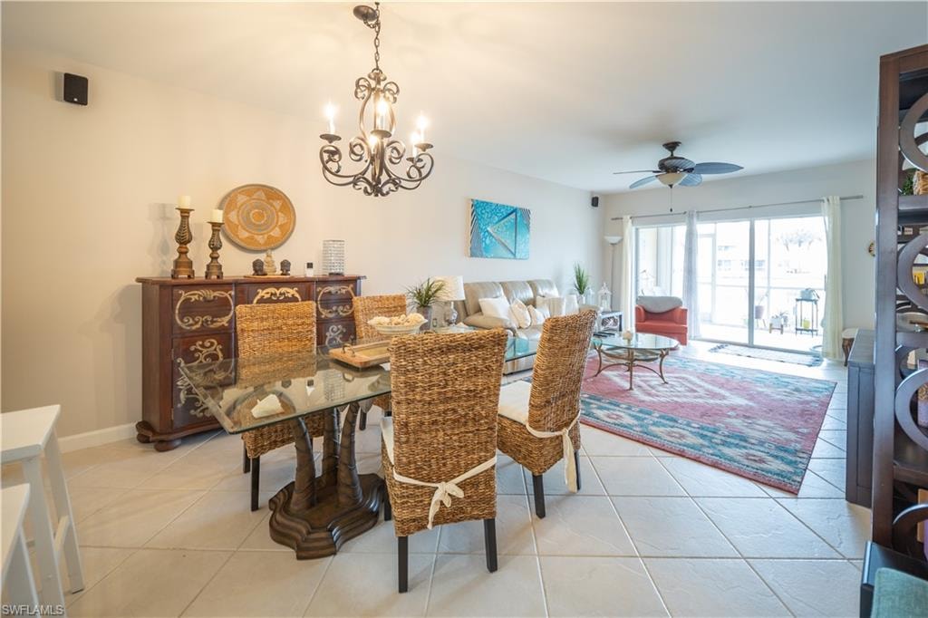 3029 Driftwood WAY 3303 photo 9