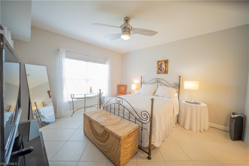 3029 Driftwood WAY 3303 photo 10