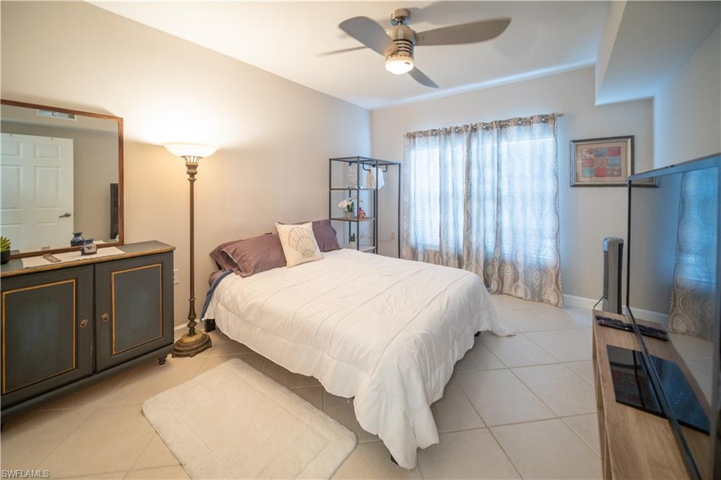 3029 Driftwood WAY 3303 photo 14