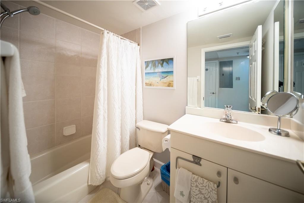 3029 Driftwood WAY 3303 photo 15