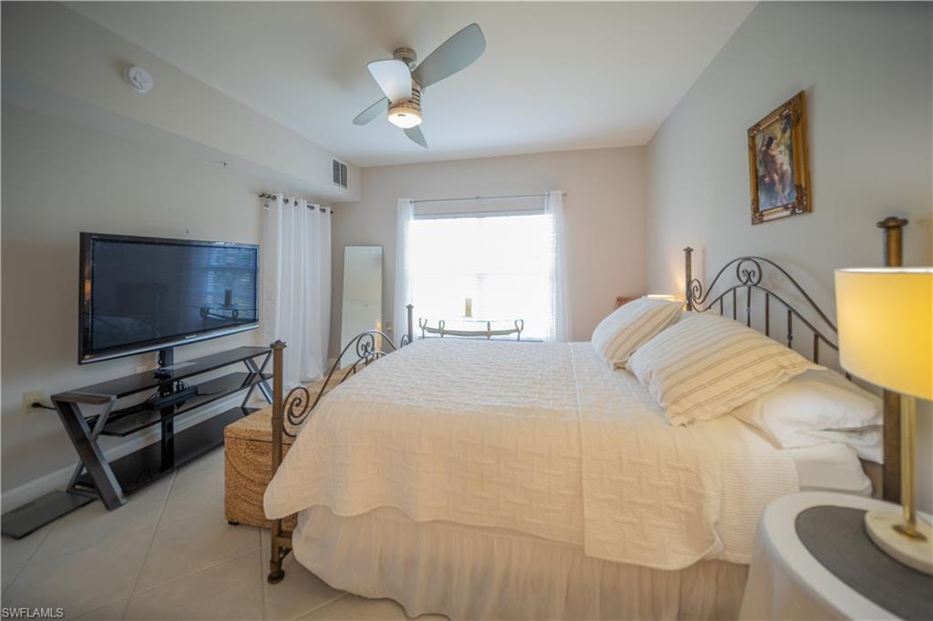 3029 Driftwood WAY 3303 photo 11