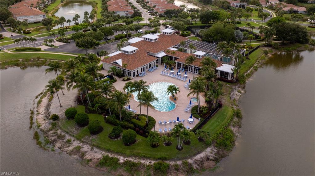 3029 Driftwood WAY 3303