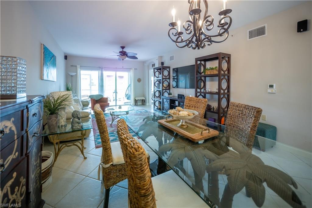 3029 Driftwood WAY 3303 photo 8