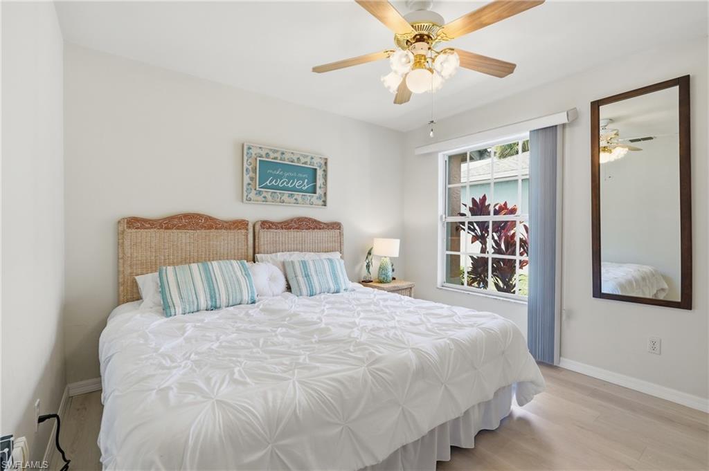 20918 Country Barn DR photo 23