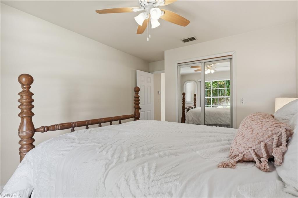 20918 Country Barn DR photo 27