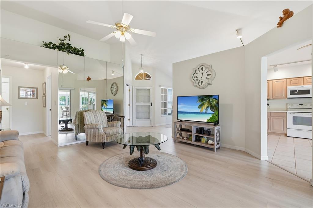 20918 Country Barn DR photo 13