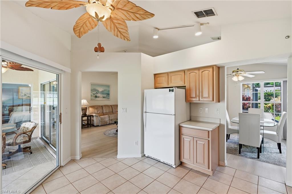 20918 Country Barn DR photo 17