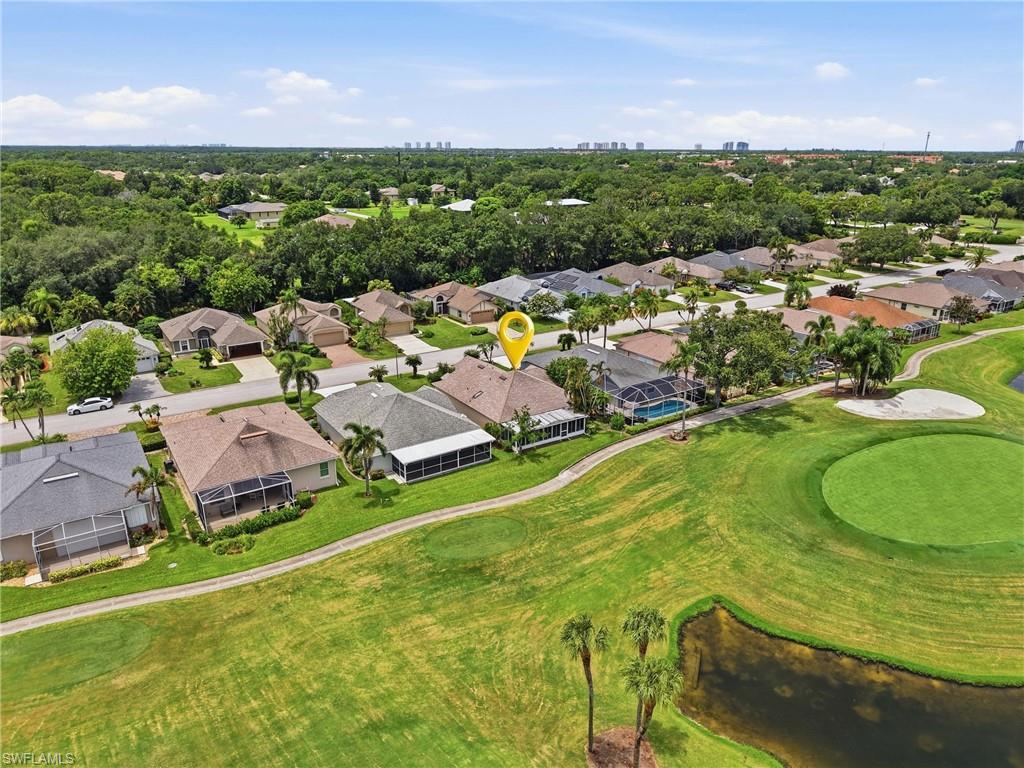 20918 Country Barn DR photo 43