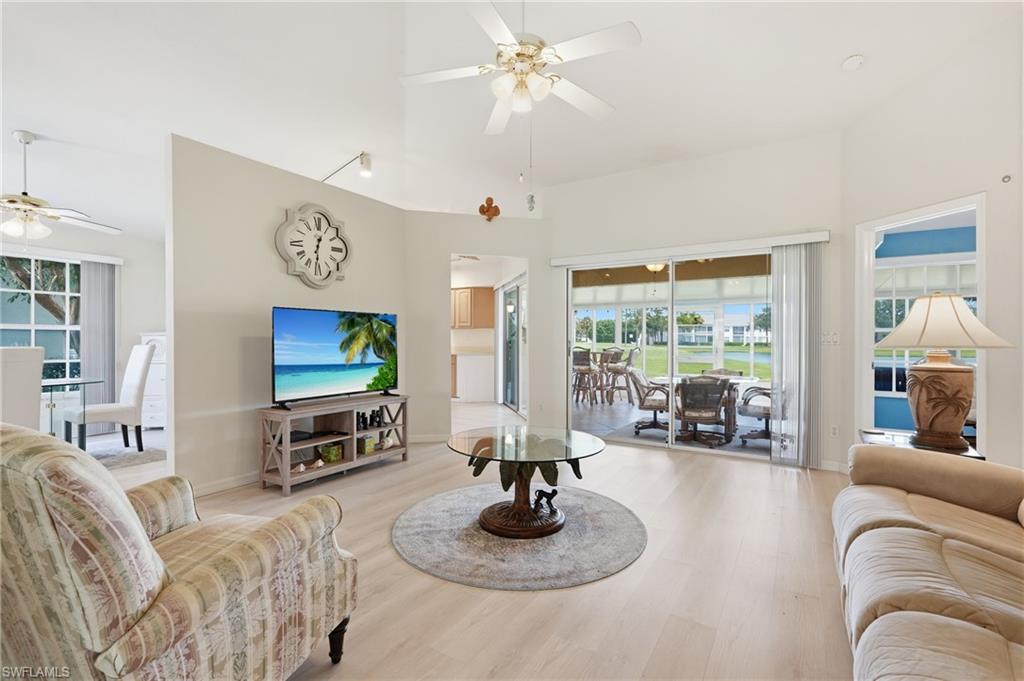 20918 Country Barn DR photo 12