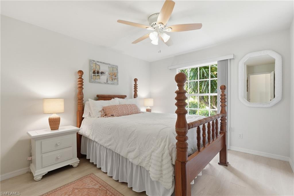 20918 Country Barn DR photo 26