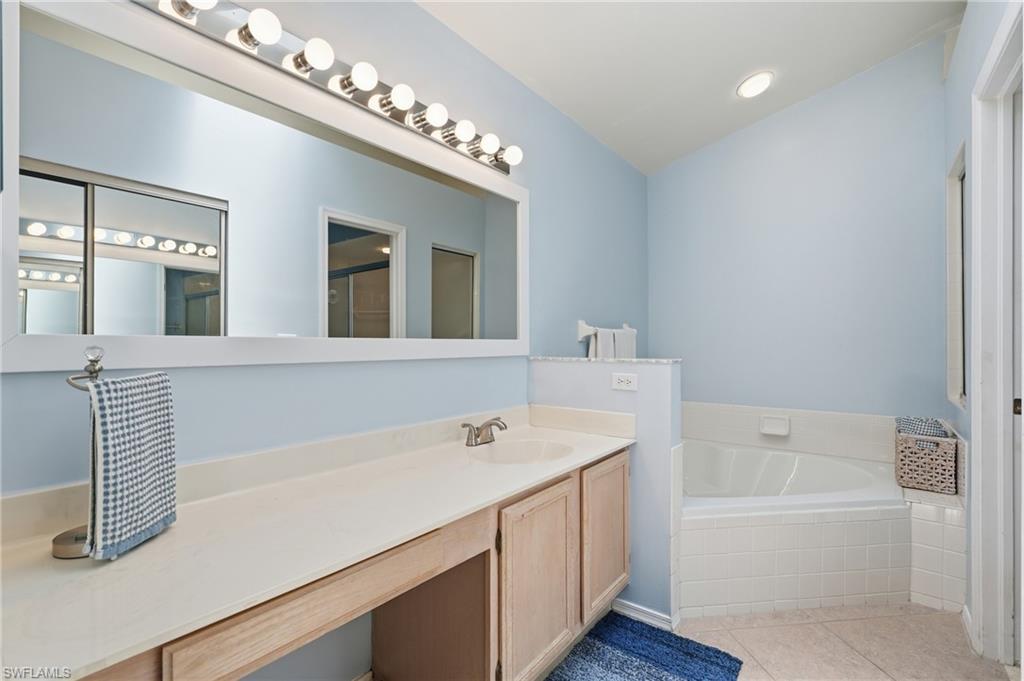 20918 Country Barn DR photo 22