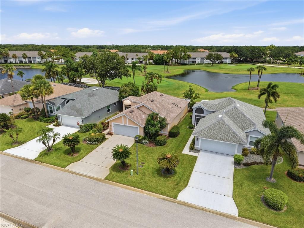 20918 Country Barn DR photo 36