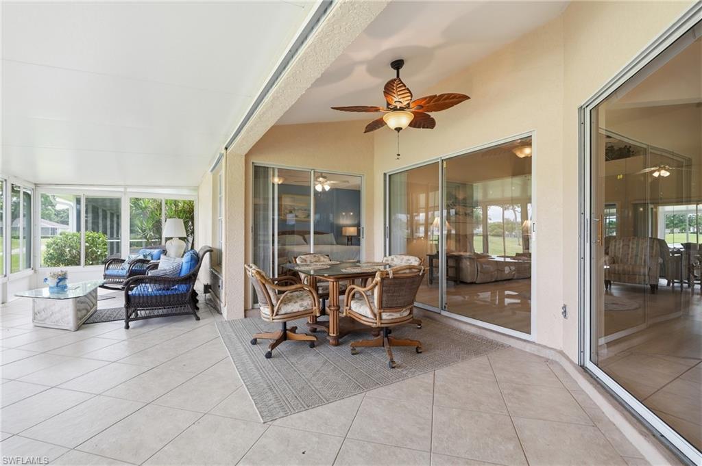 20918 Country Barn DR photo 32