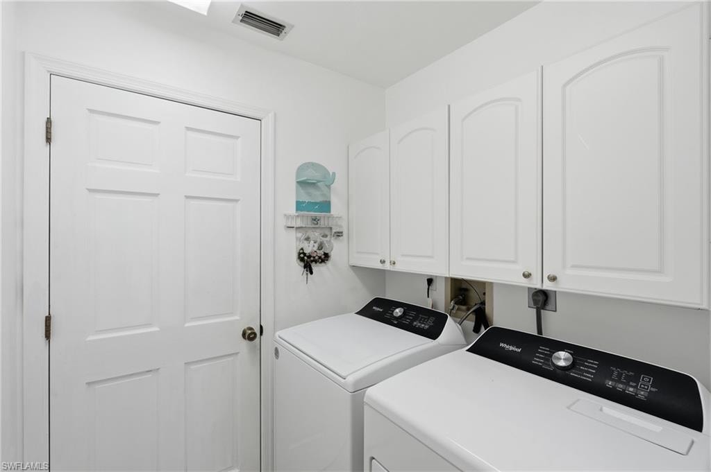 20918 Country Barn DR photo 28