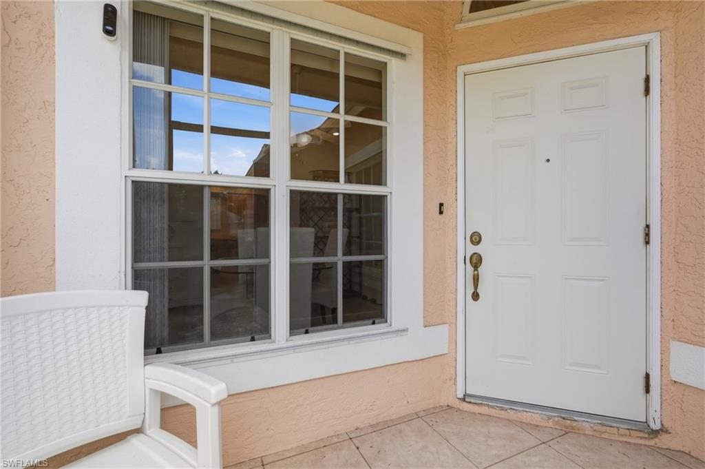 20918 Country Barn DR