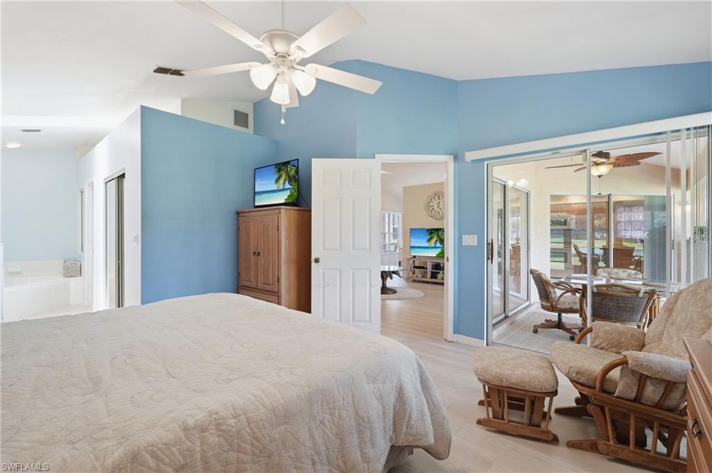 20918 Country Barn DR photo 20