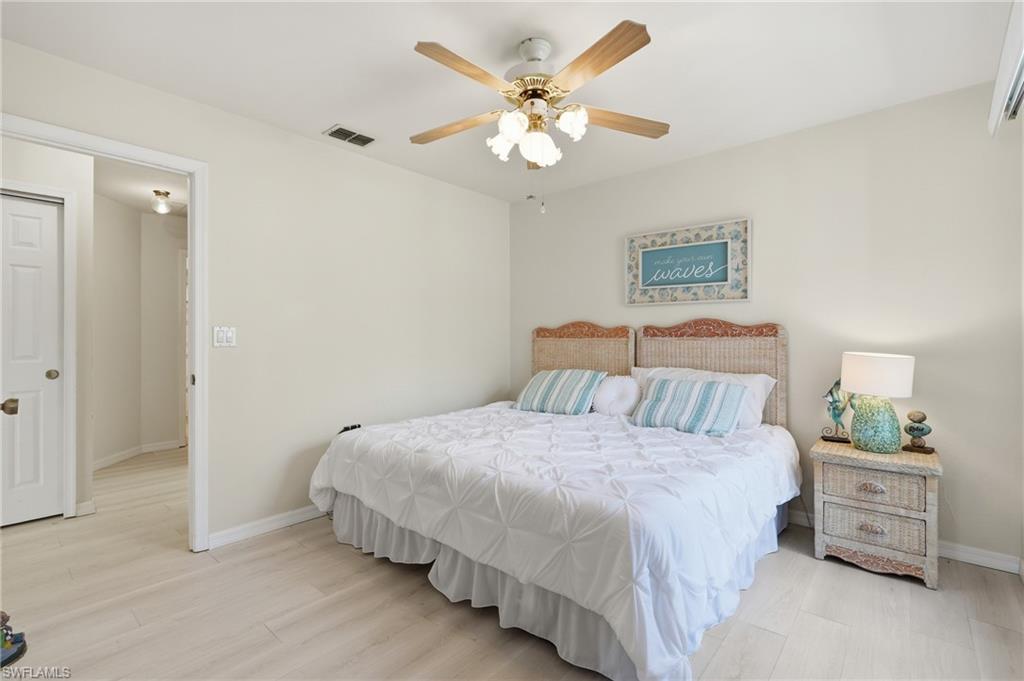 20918 Country Barn DR photo 24